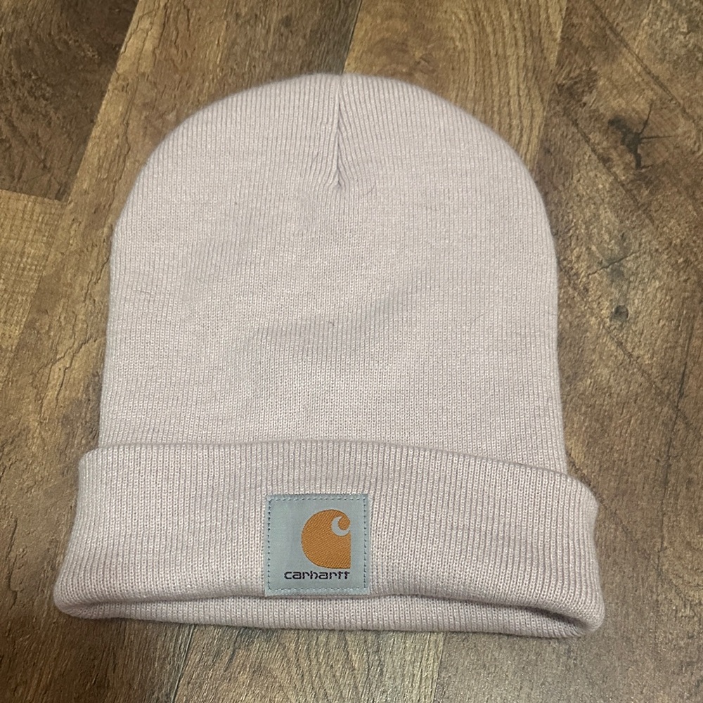 Womens Carhartt taboggon